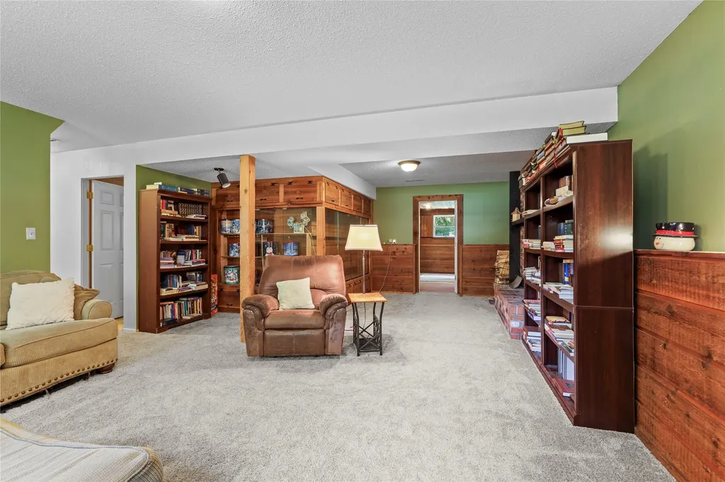 906 Park Garden Road Great Falls MT 59404