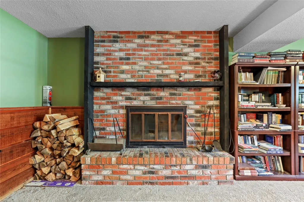906 Park Garden Road Great Falls MT 59404