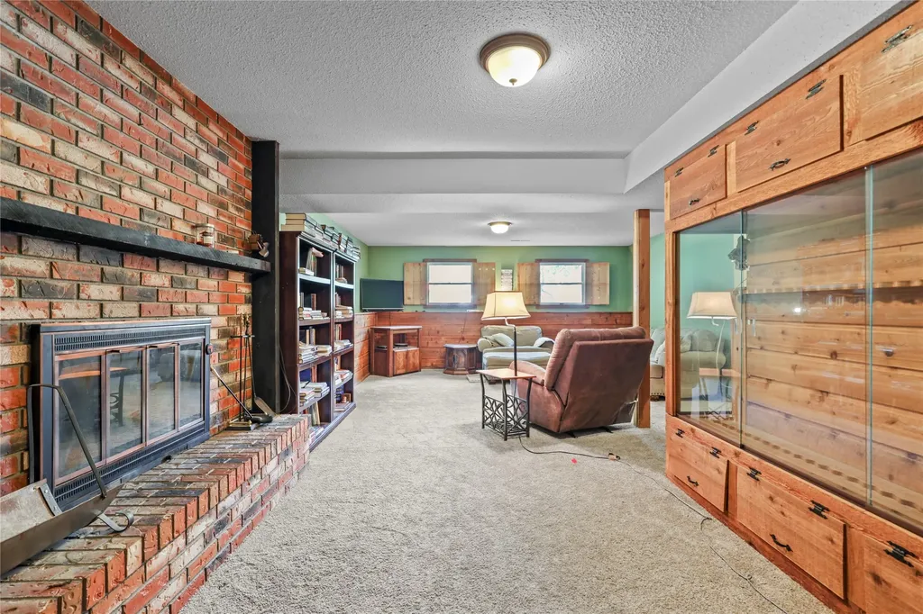 906 Park Garden Road Great Falls MT 59404