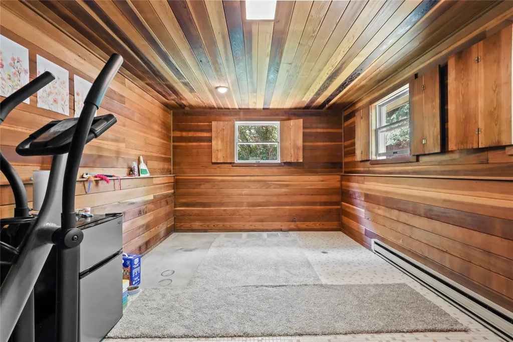906 Park Garden Road Great Falls MT 59404