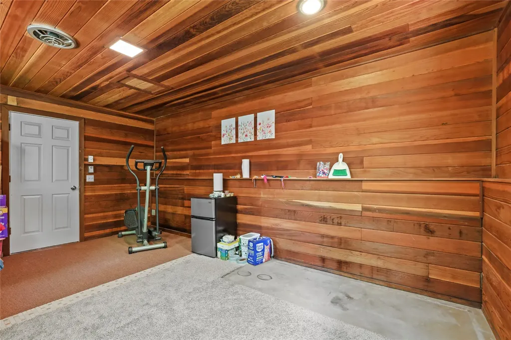 906 Park Garden Road Great Falls MT 59404