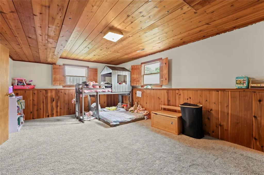 906 Park Garden Road Great Falls MT 59404