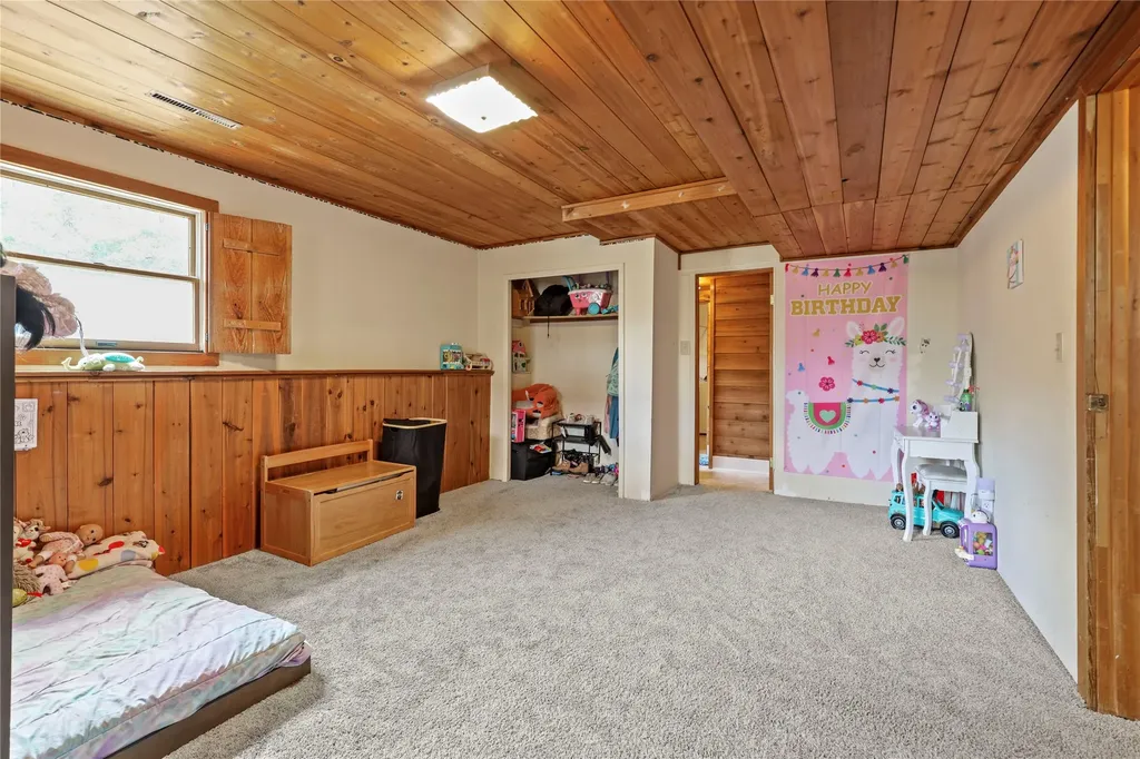 906 Park Garden Road Great Falls MT 59404