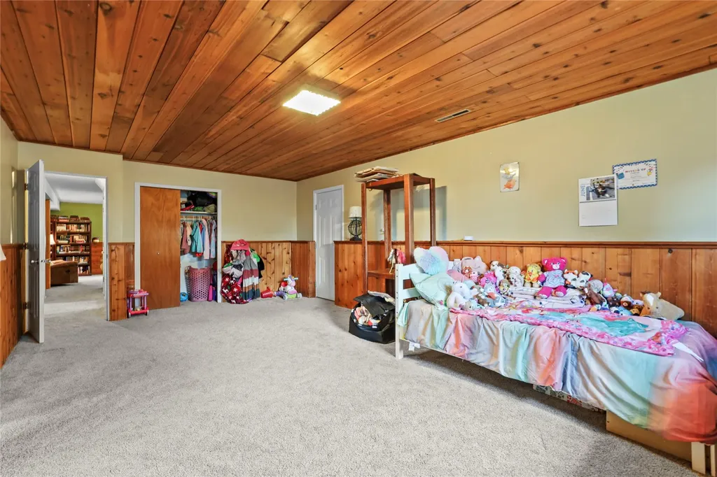 906 Park Garden Road Great Falls MT 59404