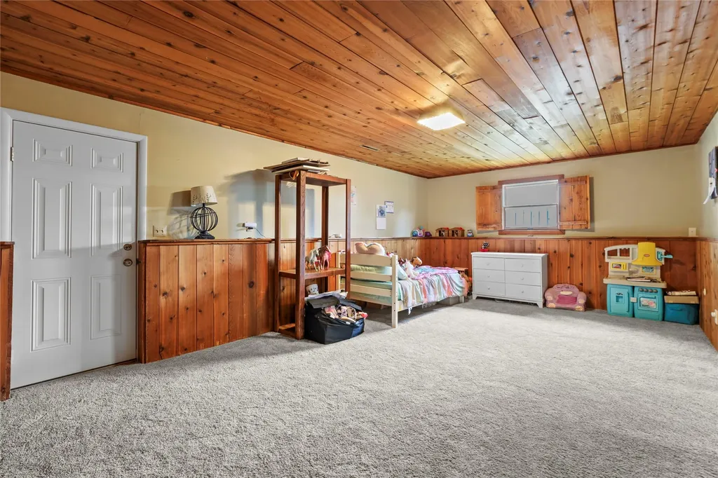 906 Park Garden Road Great Falls MT 59404