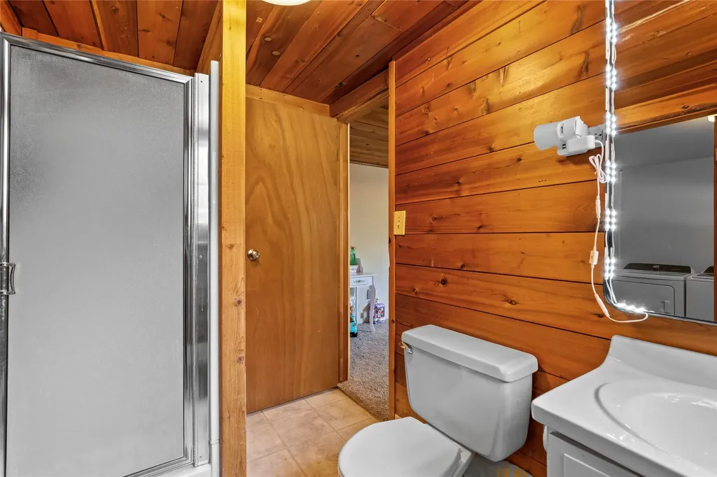 906 Park Garden Road Great Falls MT 59404