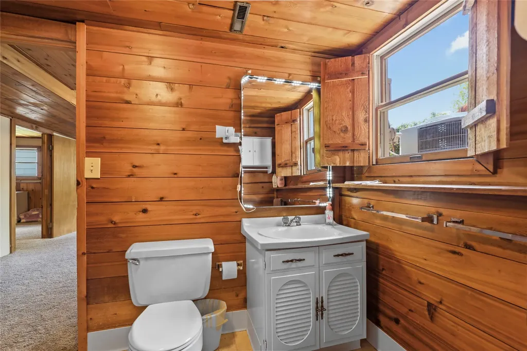 906 Park Garden Road Great Falls MT 59404
