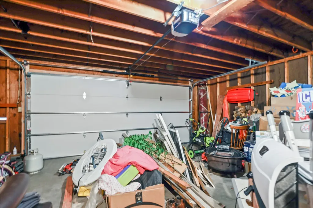 906 Park Garden Road Great Falls MT 59404