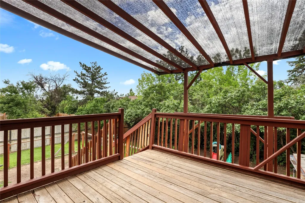 906 Park Garden Road Great Falls MT 59404