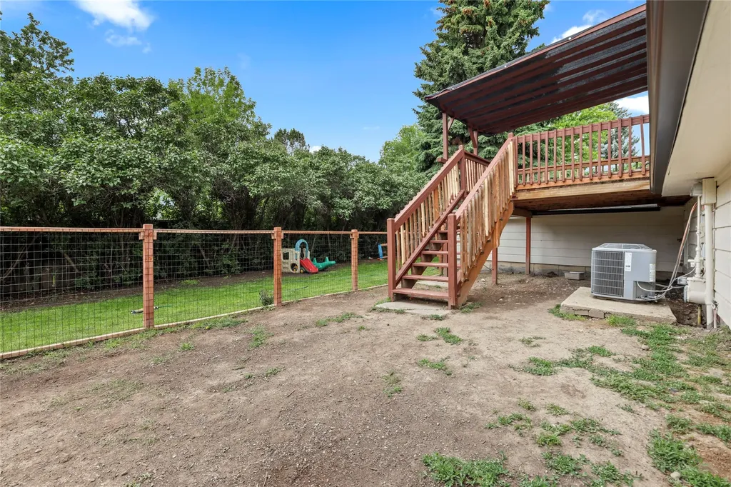 906 Park Garden Road Great Falls MT 59404