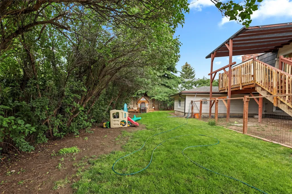 906 Park Garden Road Great Falls MT 59404
