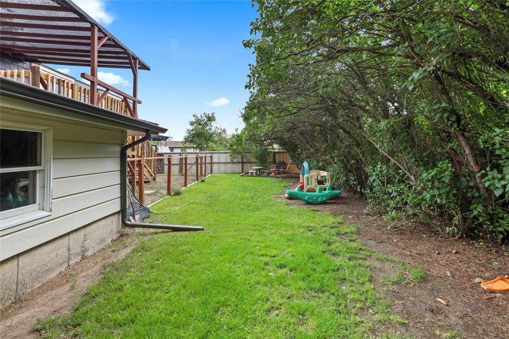 906 Park Garden Road Great Falls MT 59404