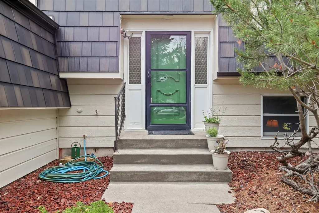 906 Park Garden Road Great Falls MT 59404