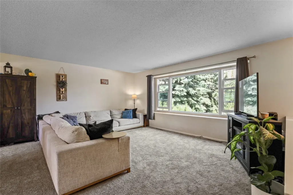 906 Park Garden Road Great Falls MT 59404