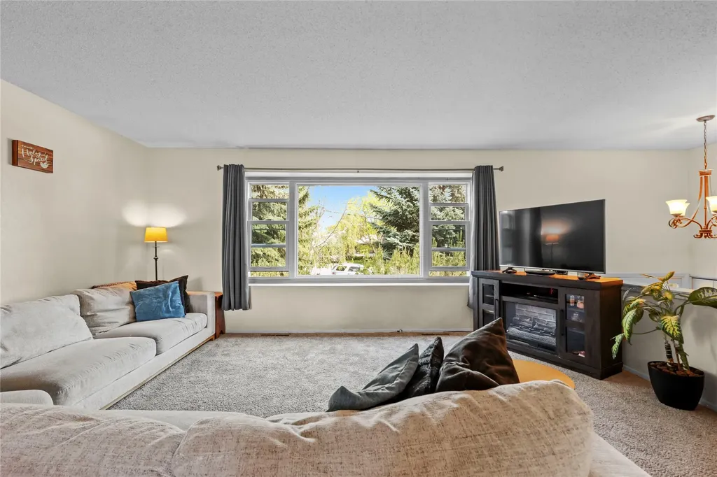 906 Park Garden Road Great Falls MT 59404