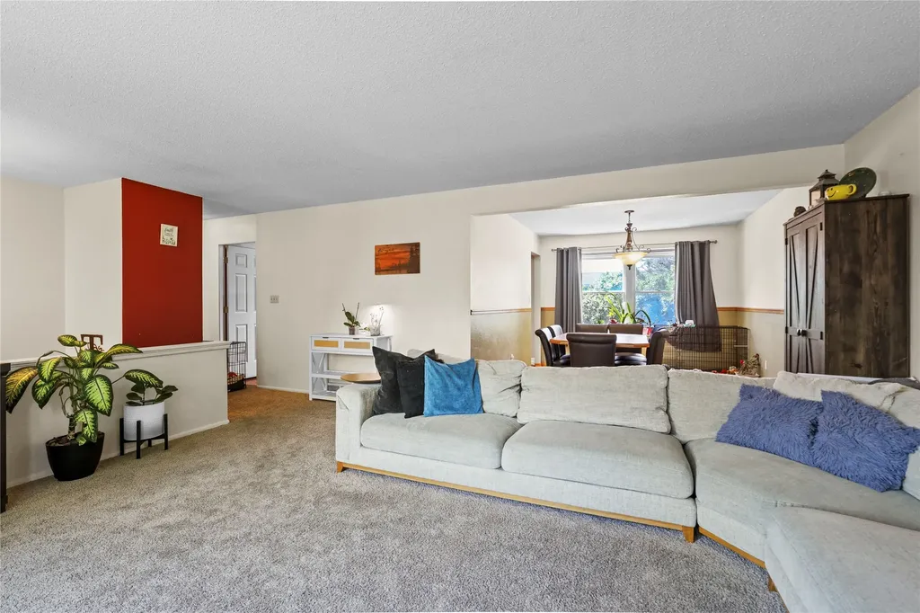 906 Park Garden Road Great Falls MT 59404