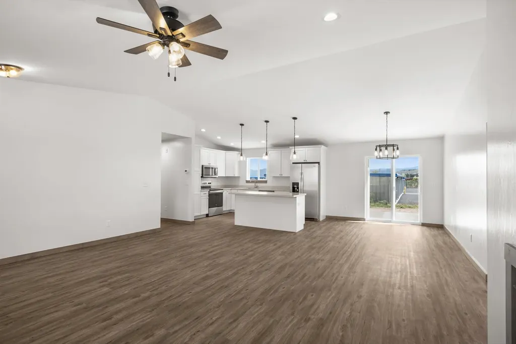 25 Ryder Court Helena MT 59602