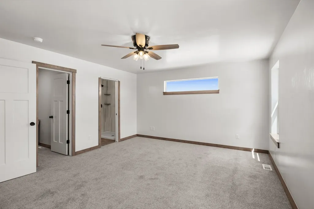 25 Ryder Court Helena MT 59602