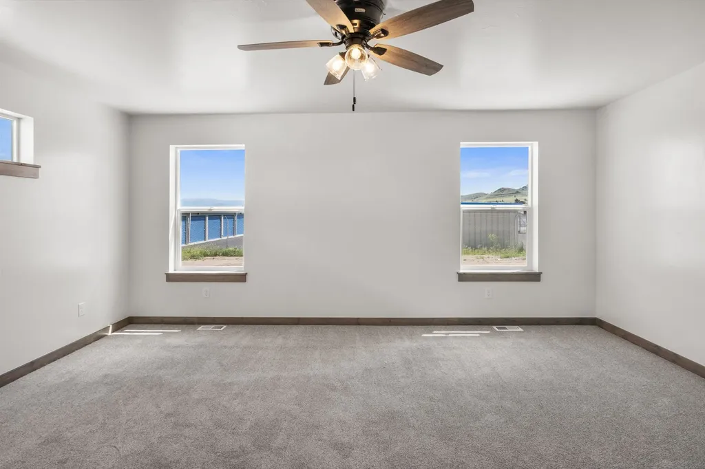 25 Ryder Court Helena MT 59602
