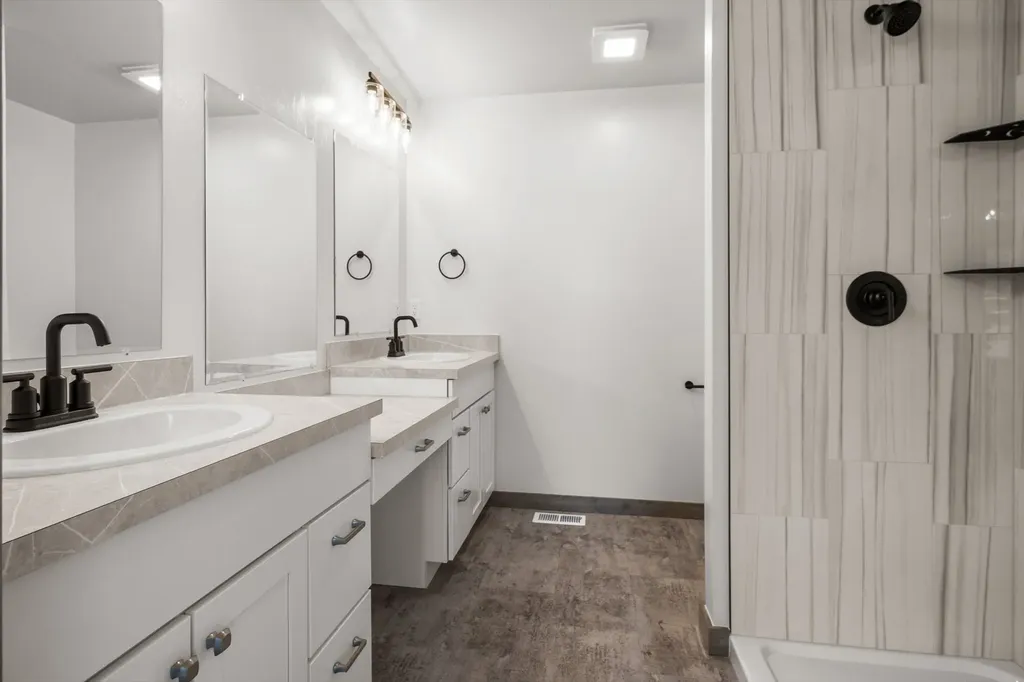 25 Ryder Court Helena MT 59602