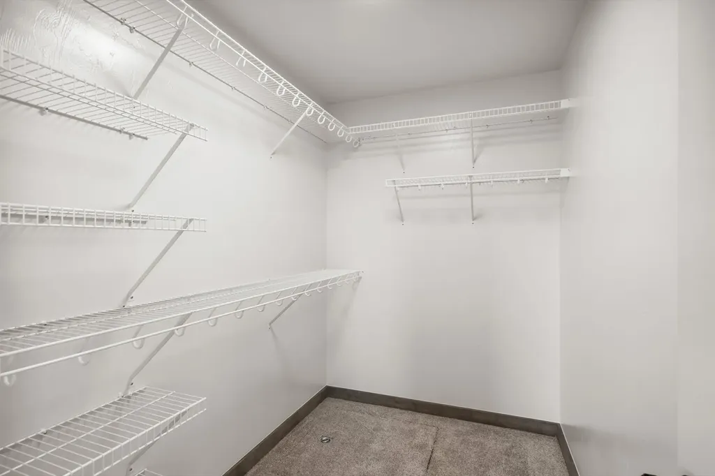 25 Ryder Court Helena MT 59602