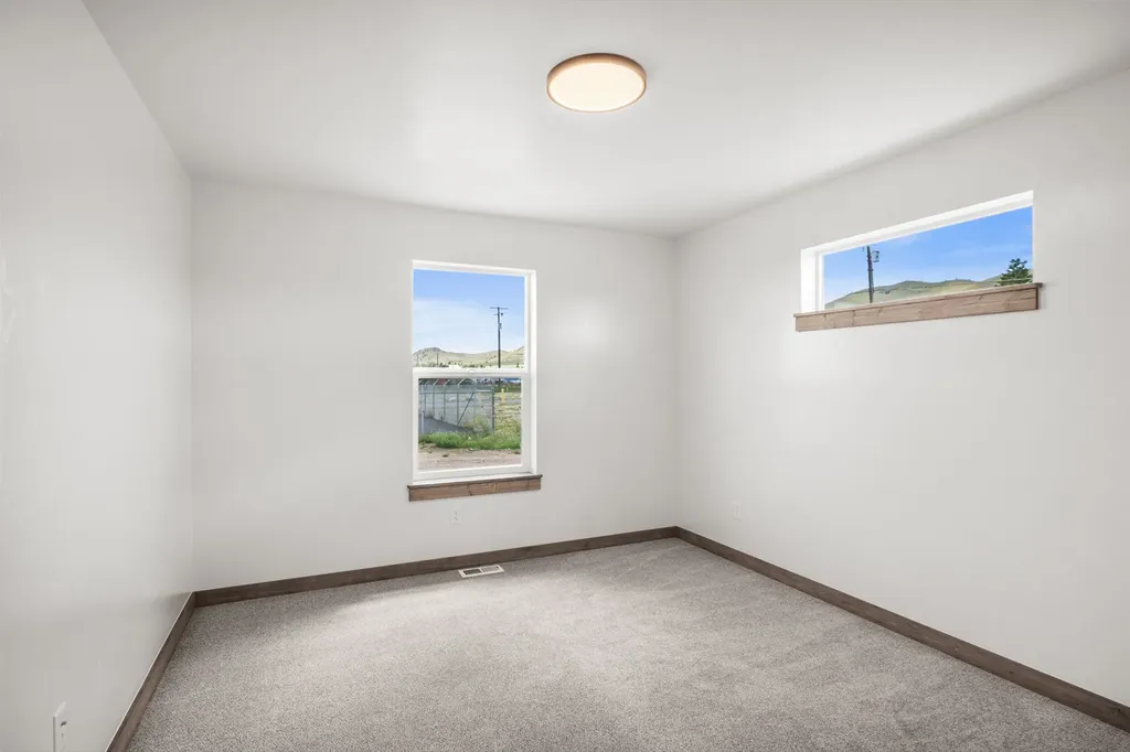 25 Ryder Court Helena MT 59602