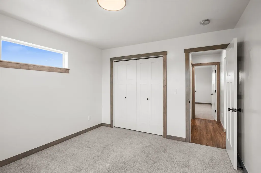 25 Ryder Court Helena MT 59602