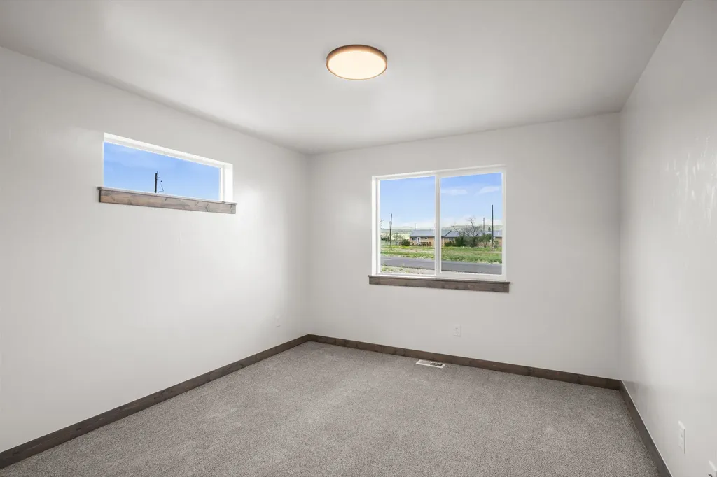 25 Ryder Court Helena MT 59602