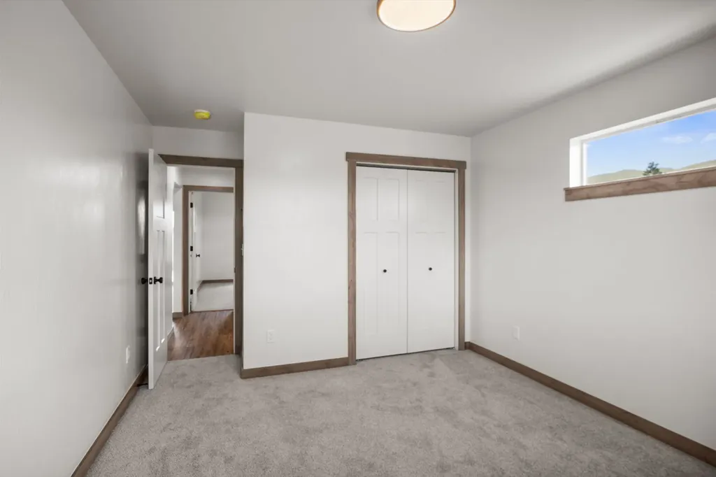 25 Ryder Court Helena MT 59602