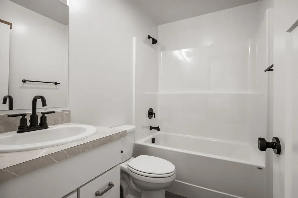 25 Ryder Court Helena MT 59602