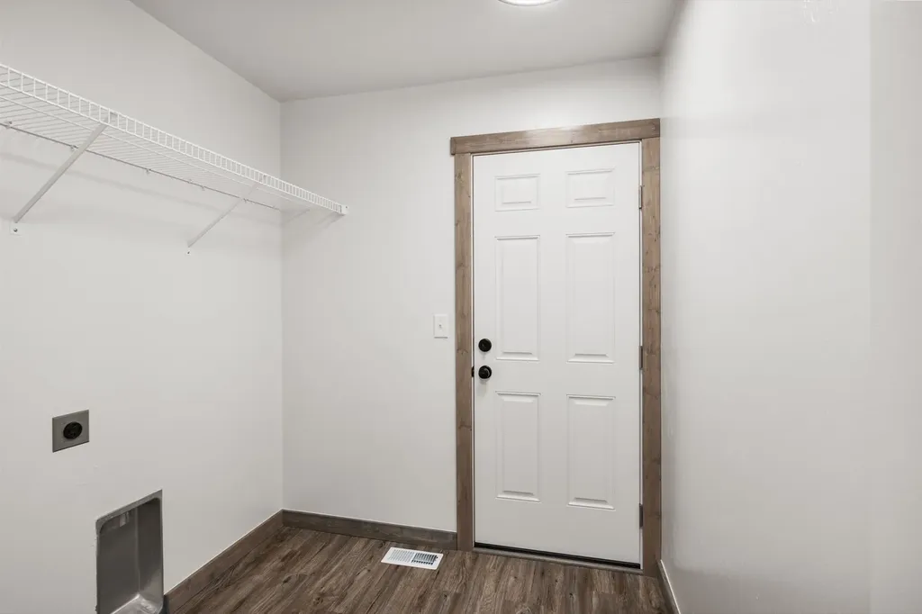 25 Ryder Court Helena MT 59602
