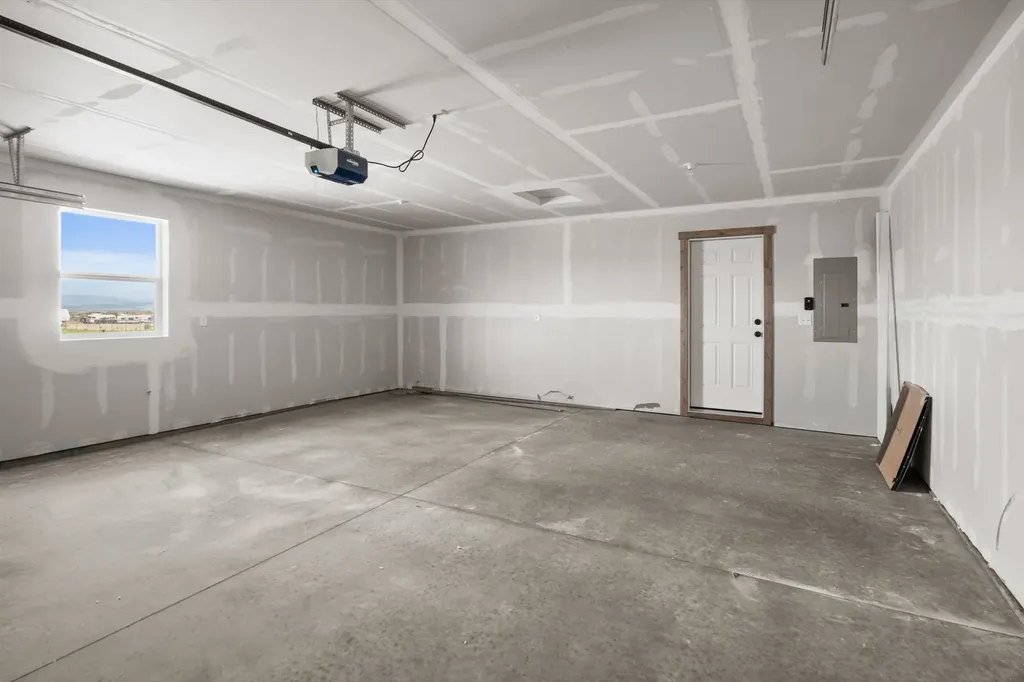 25 Ryder Court Helena MT 59602