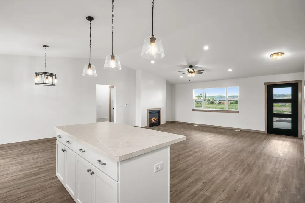 25 Ryder Court Helena MT 59602