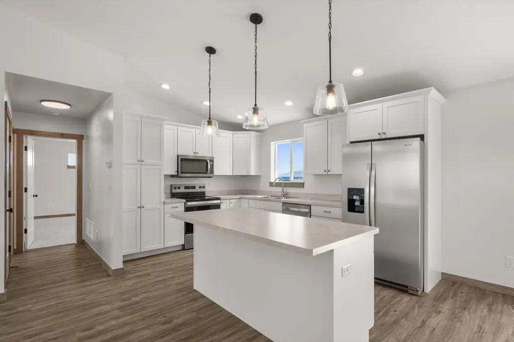25 Ryder Court Helena MT 59602