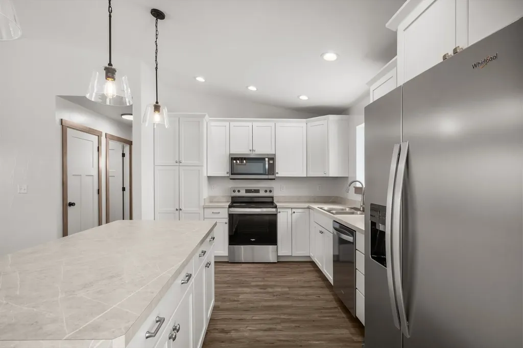 25 Ryder Court Helena MT 59602