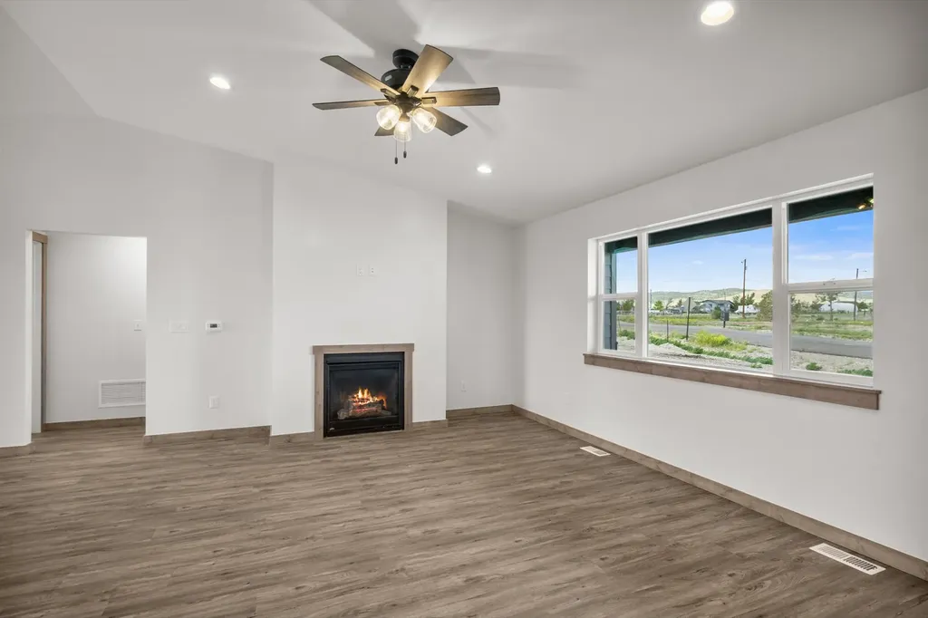 25 Ryder Court Helena MT 59602