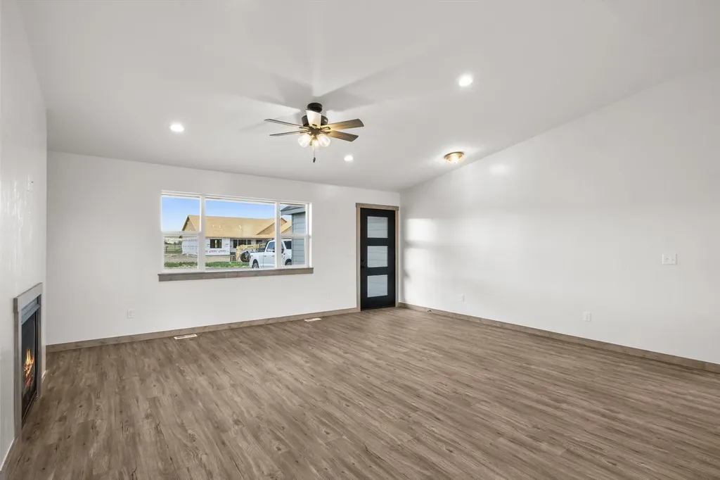 25 Ryder Court Helena MT 59602