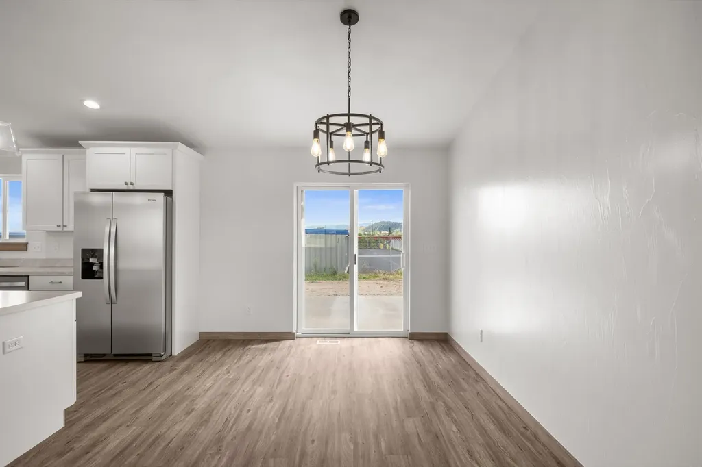 25 Ryder Court Helena MT 59602