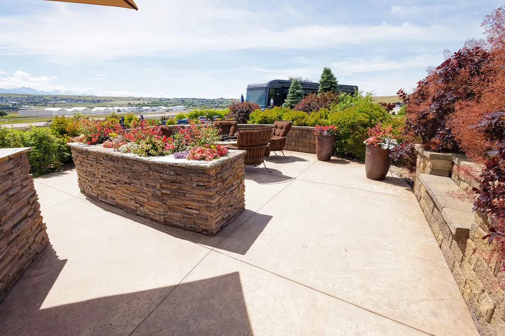 200 Irvine Flats Road Polson MT 59860