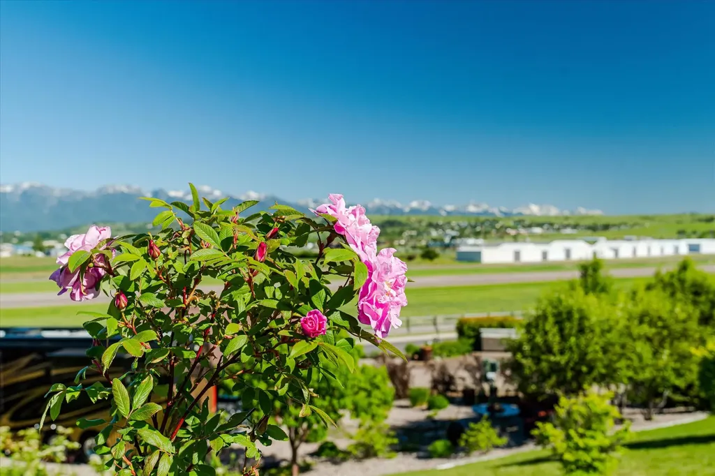 200 Irvine Flats Road Polson MT 59860