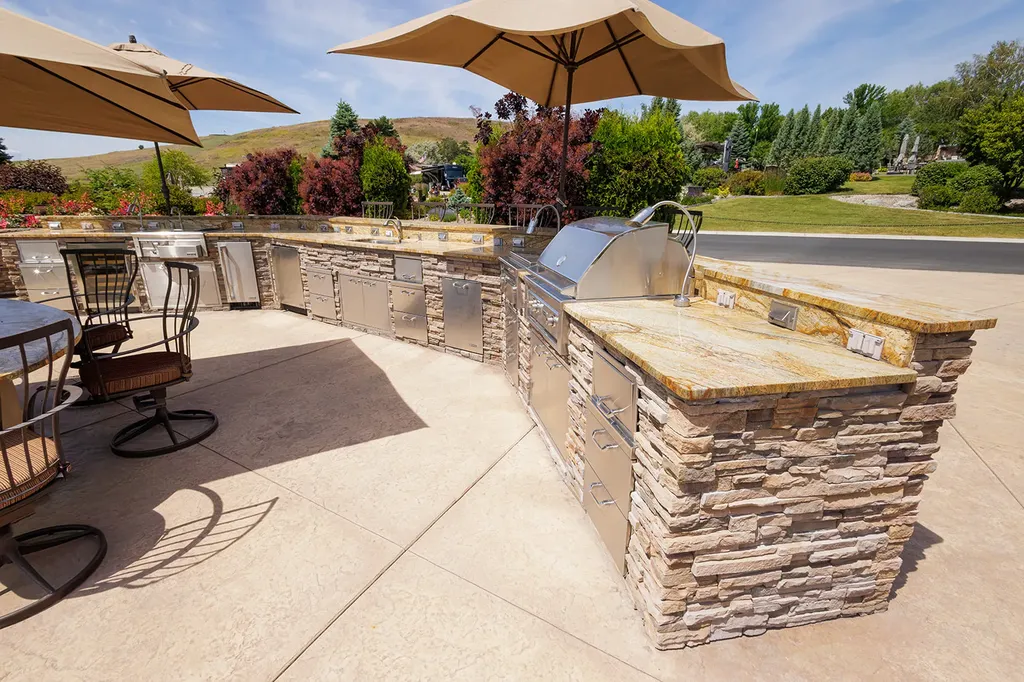 200 Irvine Flats Road Polson MT 59860