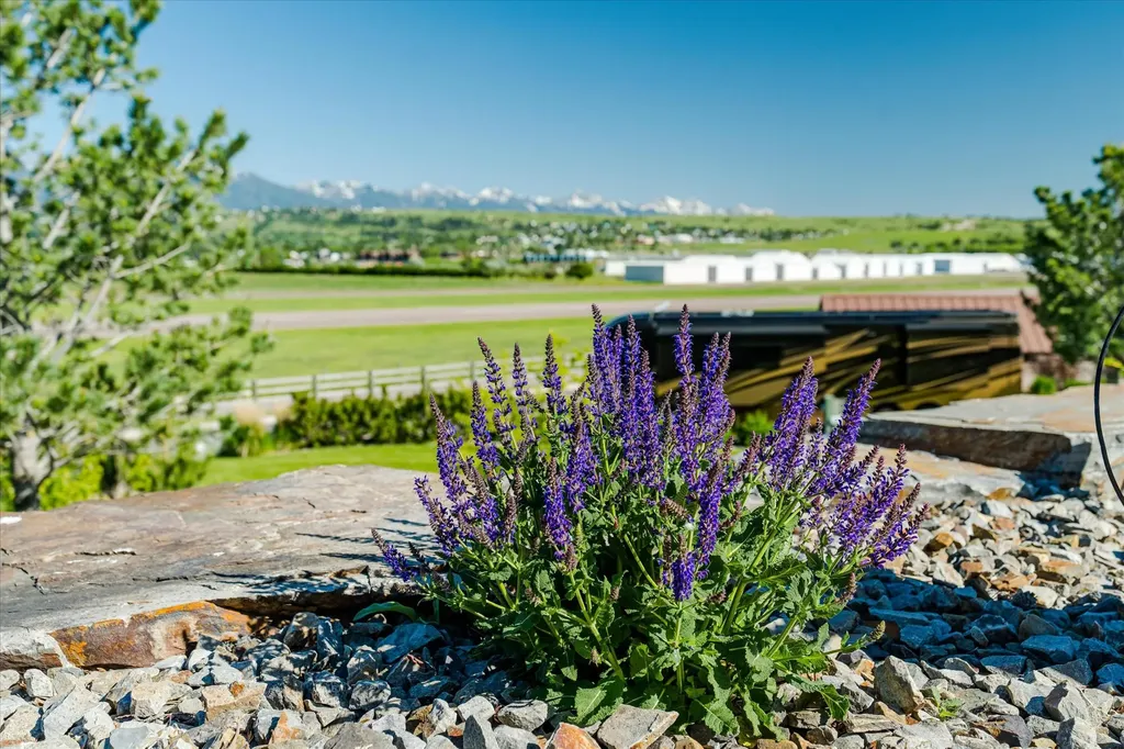 200 Irvine Flats Road Polson MT 59860