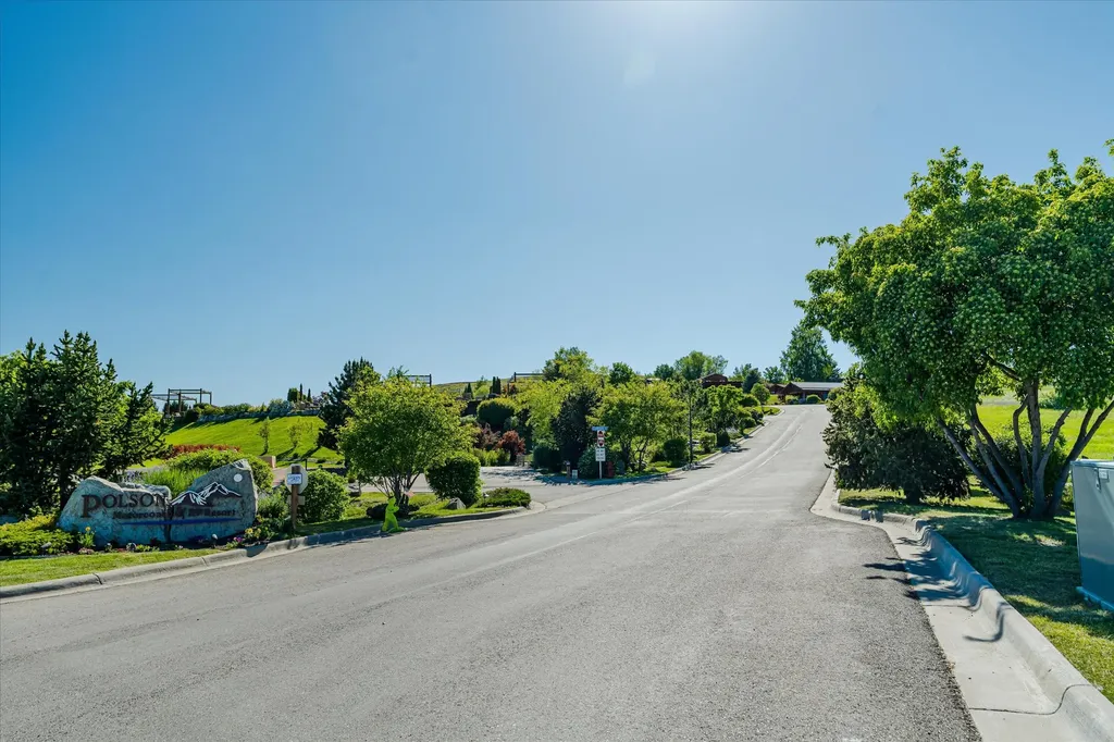 200 Irvine Flats Road Polson MT 59860