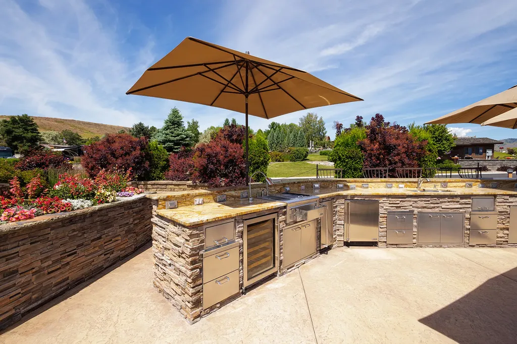 200 Irvine Flats Road Polson MT 59860