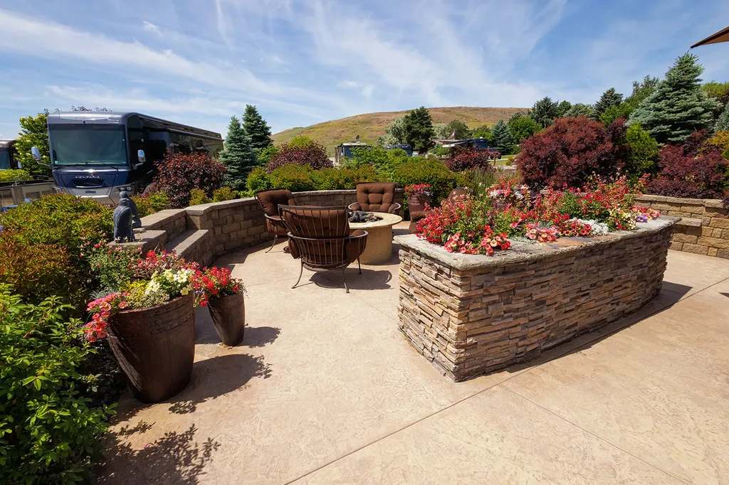 200 Irvine Flats Road Polson MT 59860