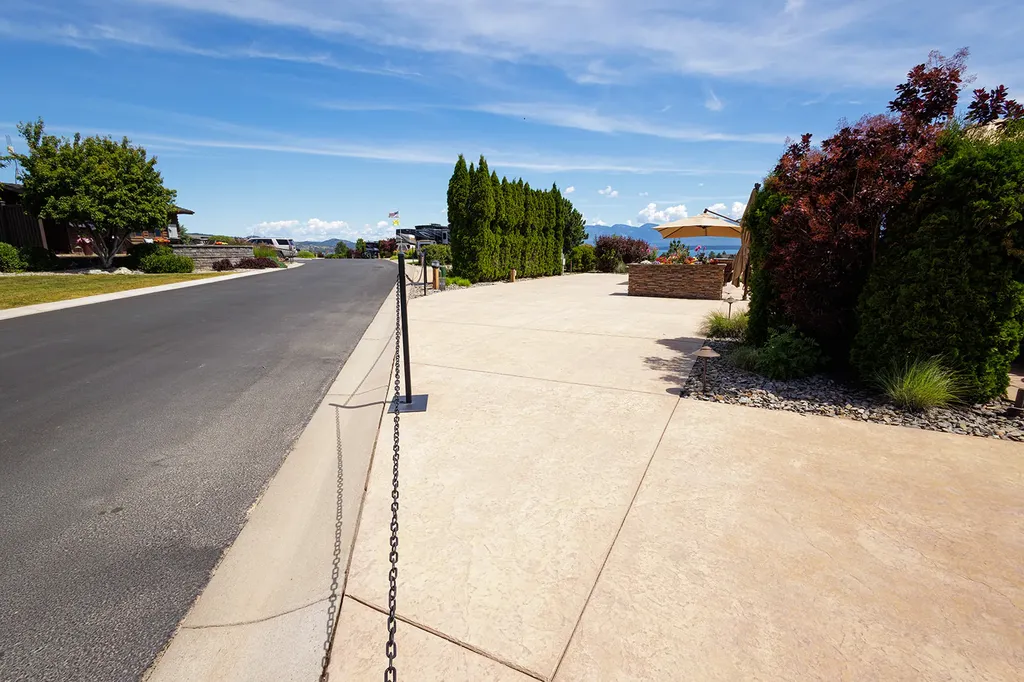 200 Irvine Flats Road Polson MT 59860