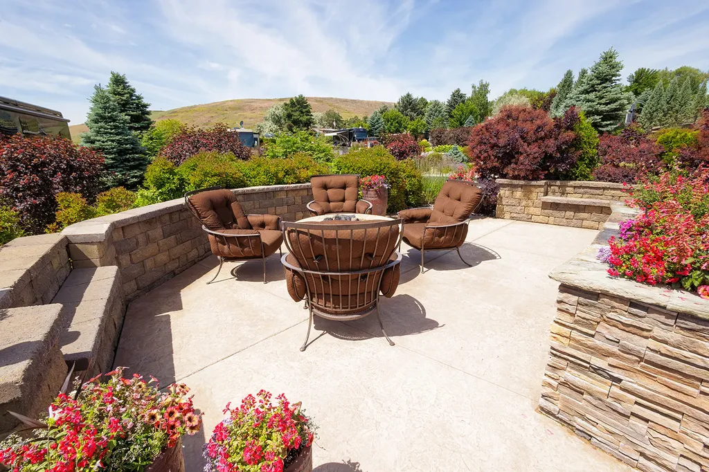 200 Irvine Flats Road Polson MT 59860