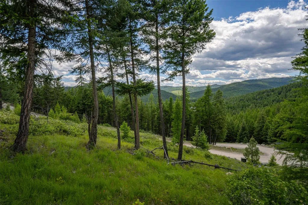 2342 Sirius View Kalispell MT 59901