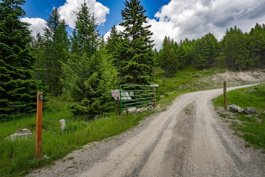 2342 Sirius View Kalispell MT 59901