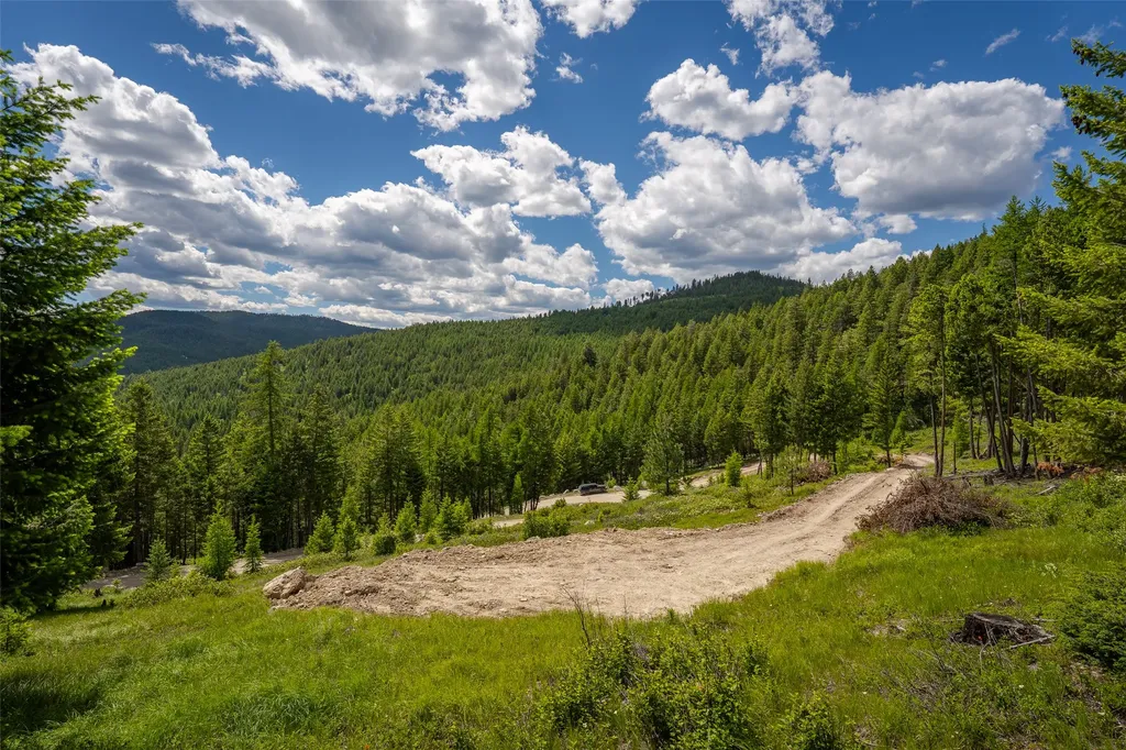 2342 Sirius View Kalispell MT 59901